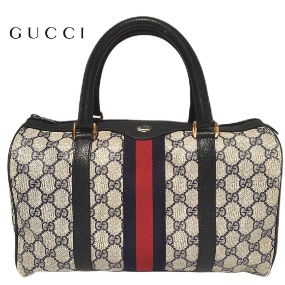 Gucci Handbags - 🔴SOLD🔴Gucci Bag